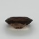 Smoky Quartz 6.65 Ct Gem Quality Smoky Quartz 6.65 Ct Gem Quality